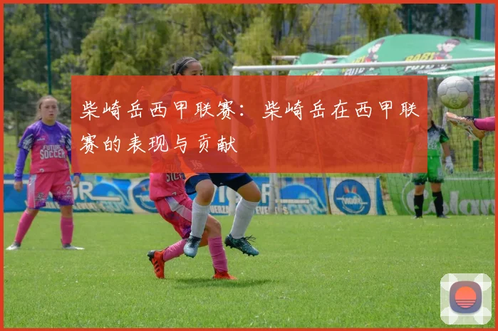 柴崎岳西甲联赛：柴崎岳在西甲联赛的表现与贡献