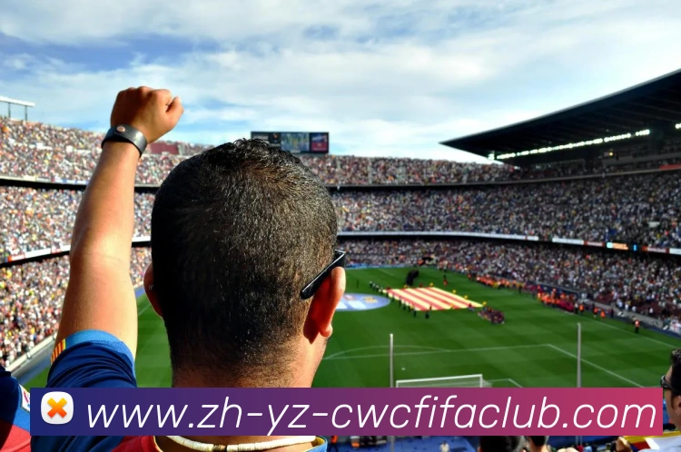 世界杯竞猜APP 封面图