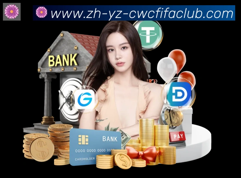 奖项2
